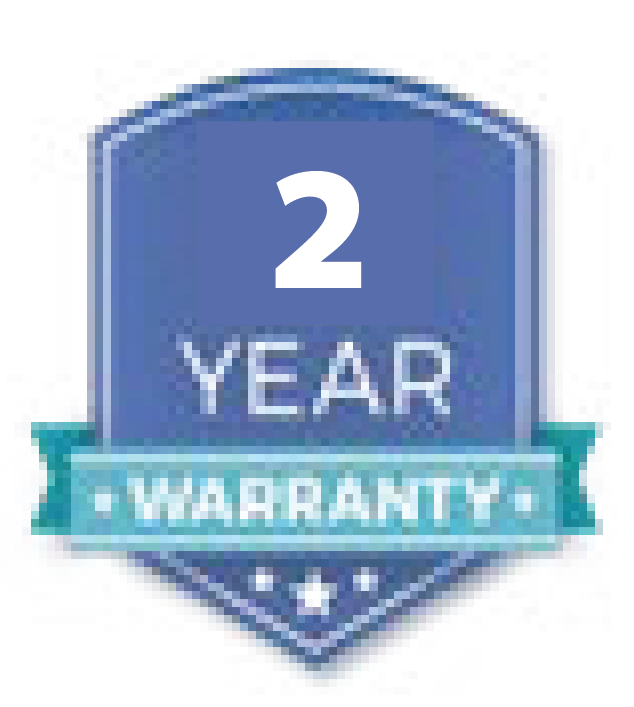 2_year_warranty_icon