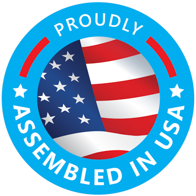 Assembled_in_USA_Icon