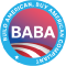 BABA-icon