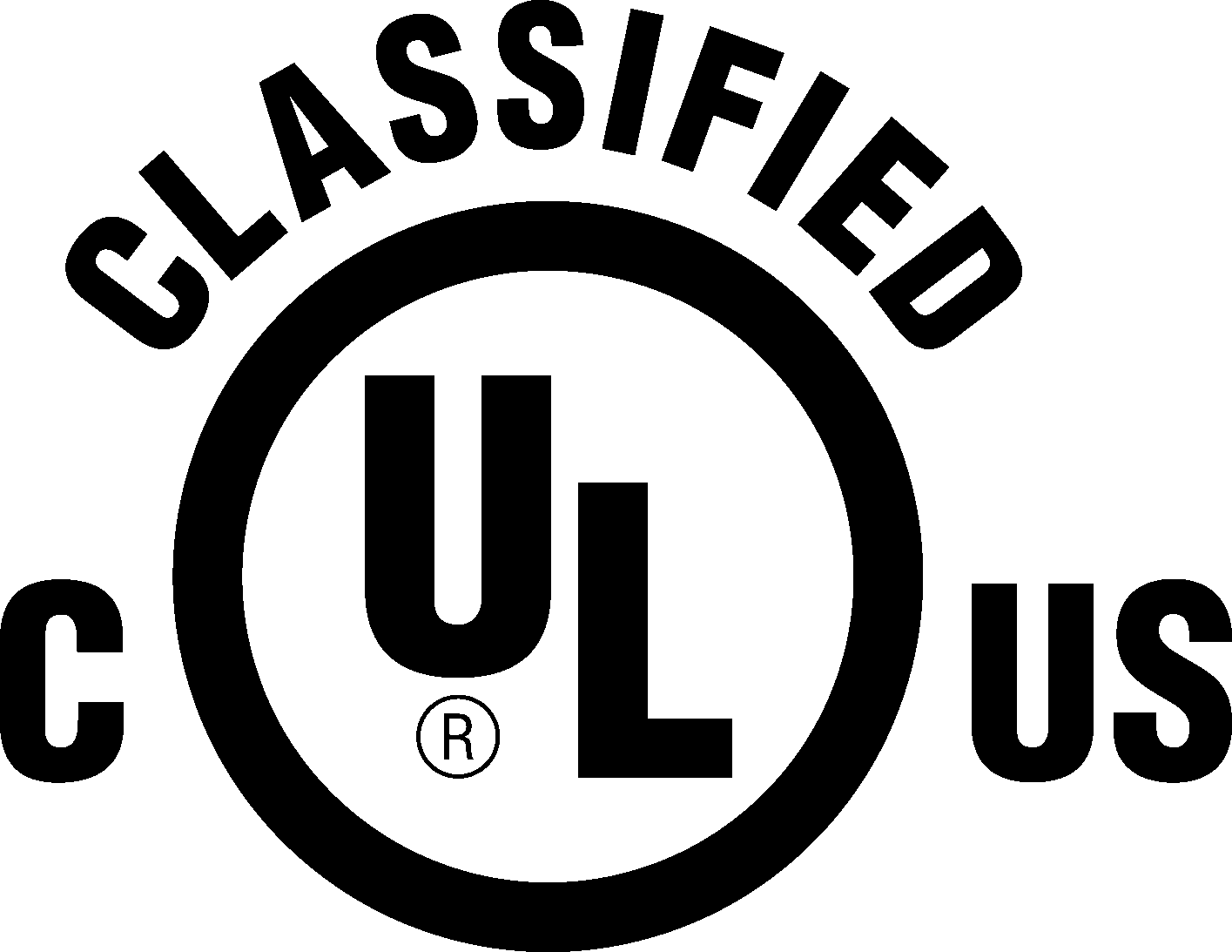 Classified_cULus_Icon