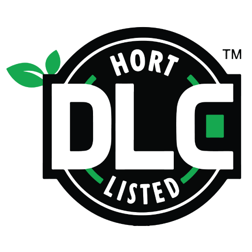 DLC_Hort_Icon