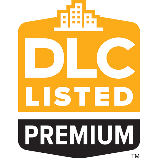 DLC_Premium_Icon