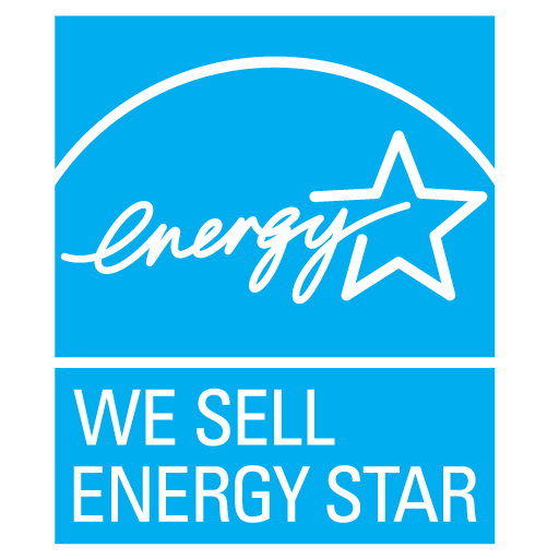 EnergyStar_Icon
