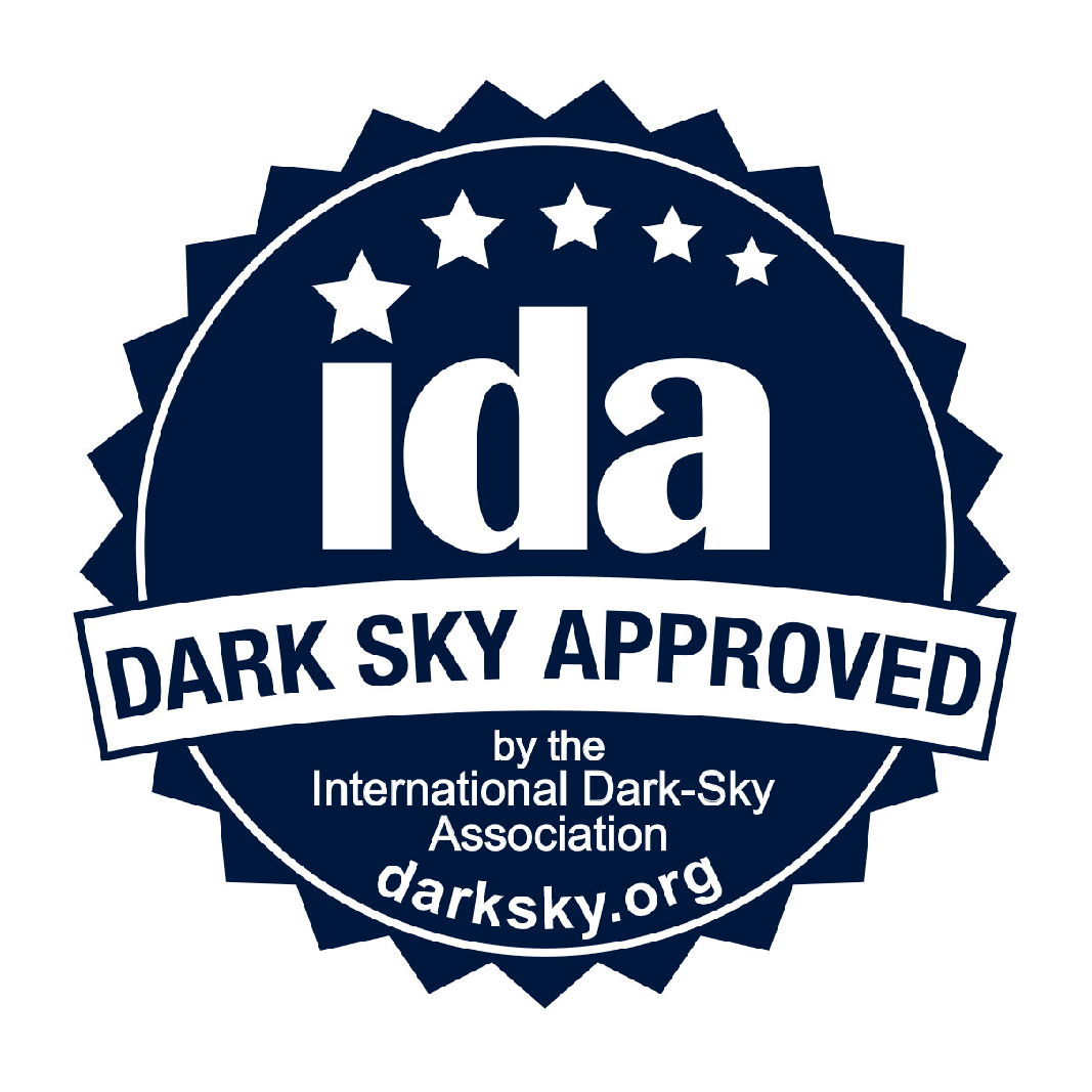 IDA_-_Dark_Skies_Icon