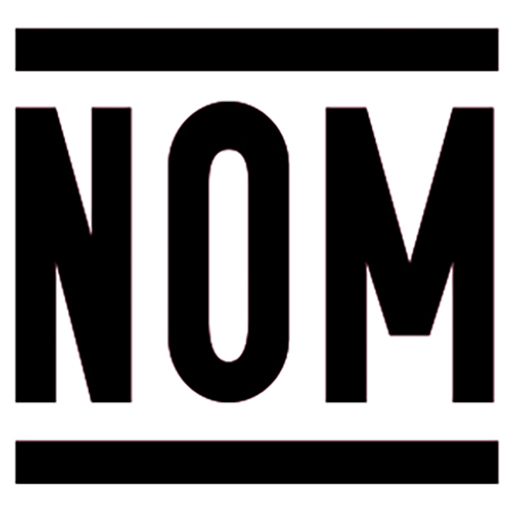 NOM_Icon