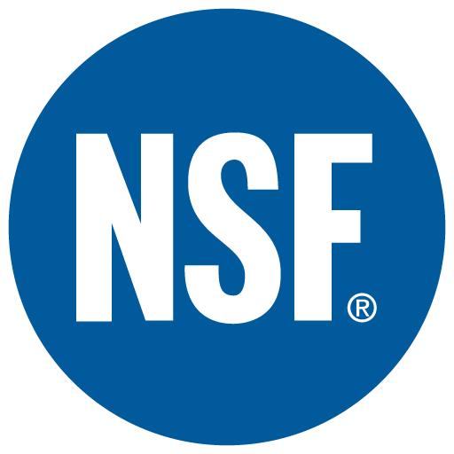 NSF_Icon
