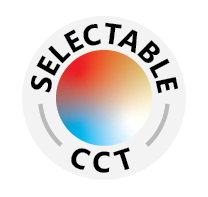 Selectable_CCT_Warm_Icon