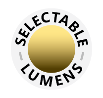 Selectable_Lumens_Icon