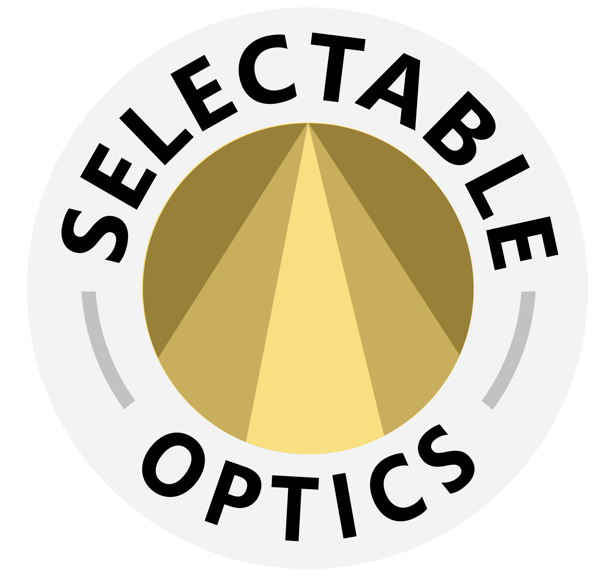 Selectable_Optics