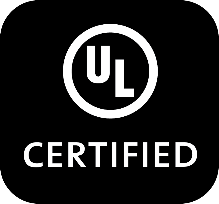 UL_Certified_icon