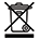 Wheelie_Bin_Icon