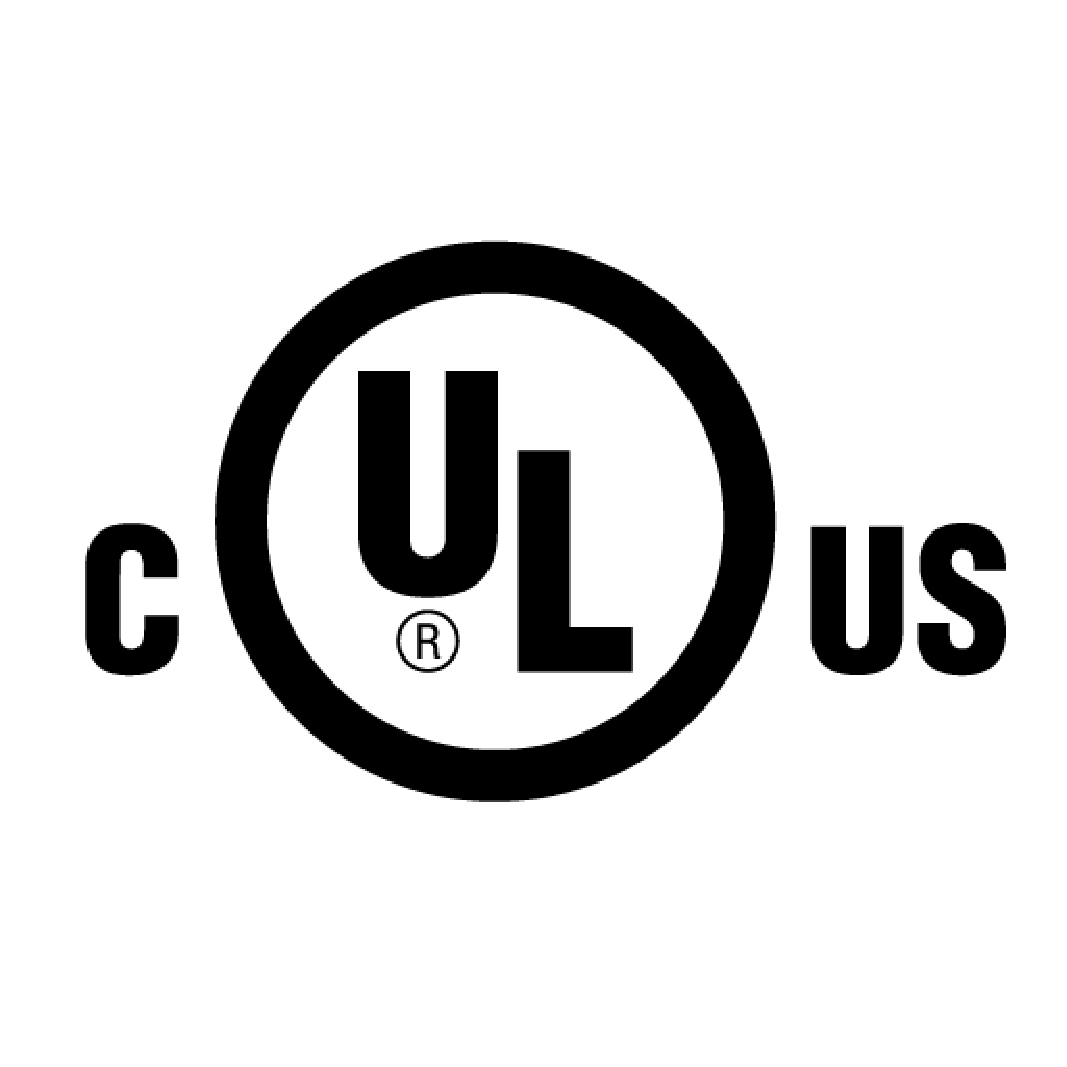cULus_Icon