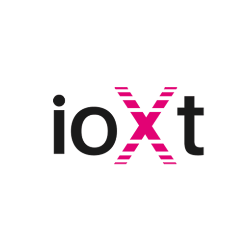 ioxt_Icon