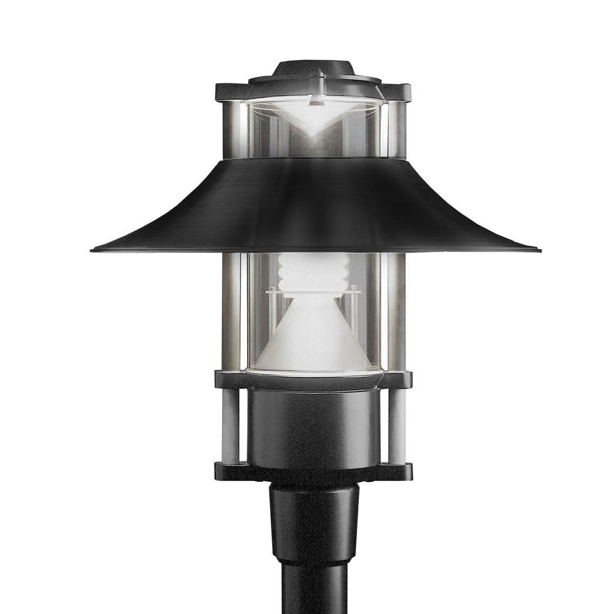 Spectra Large Outdoor Lighting