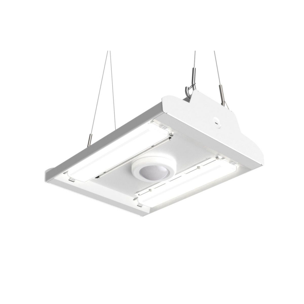 Albeo Led High Bay Lighting | Shelly Lighting