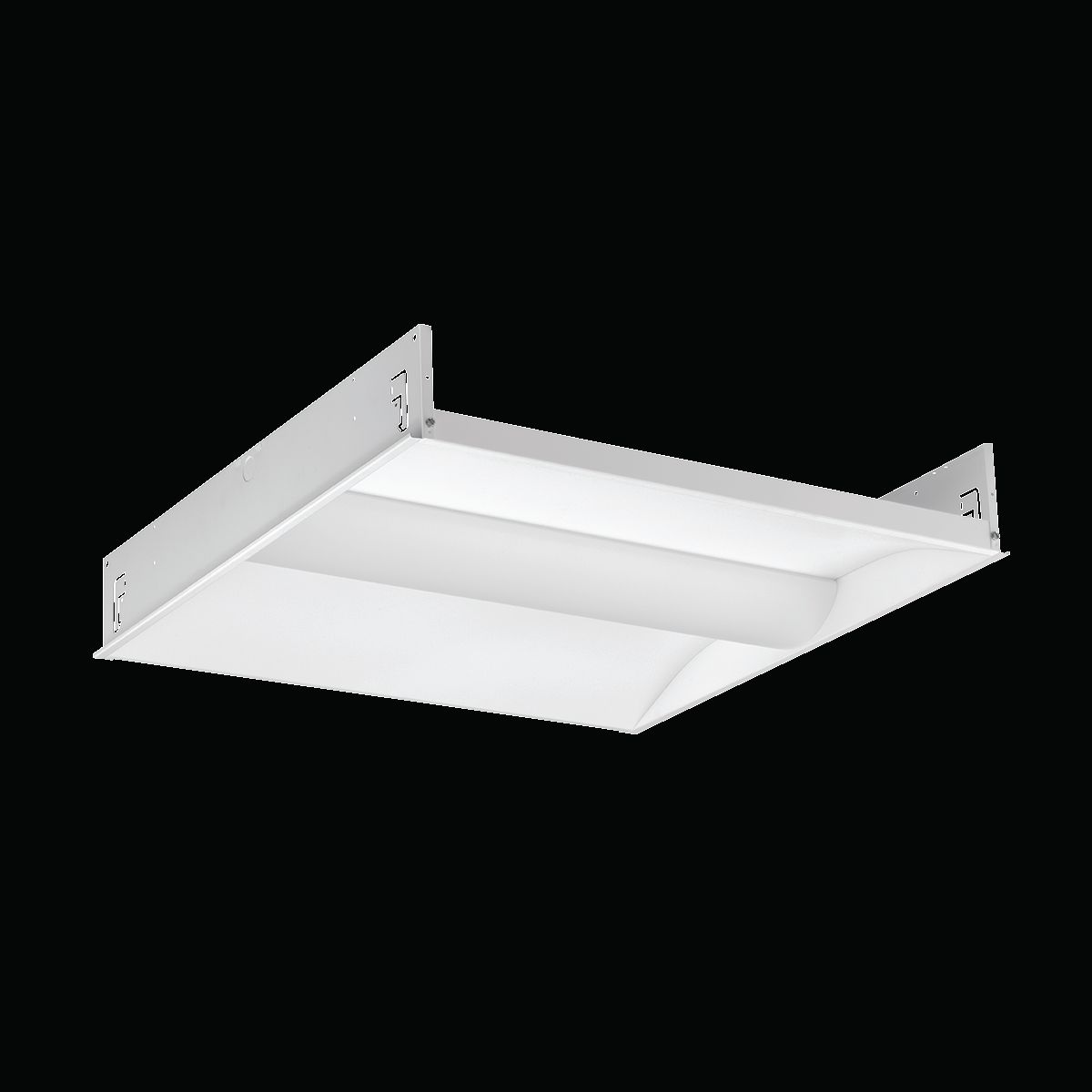 Columbia Lighting Cur Hli Brands