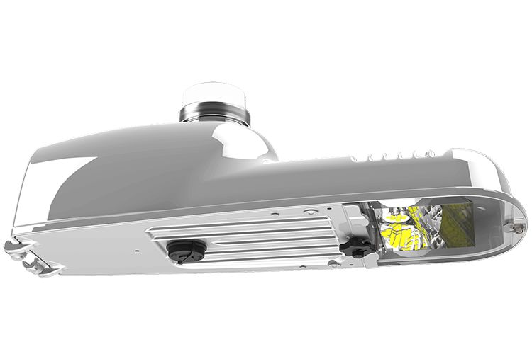 EVO_ERLC_Gen7_PRODIMAGE_PRIMAR