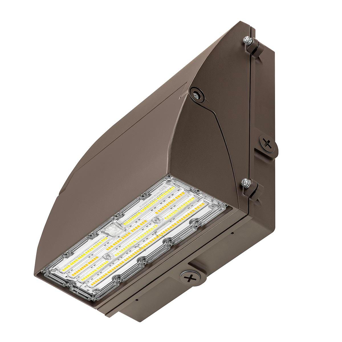 SGW Sling Pivot Wall Outdoor Lighting | | Current