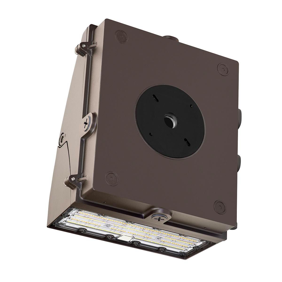 SGW Sling Pivot Wall Outdoor Lighting | | Current