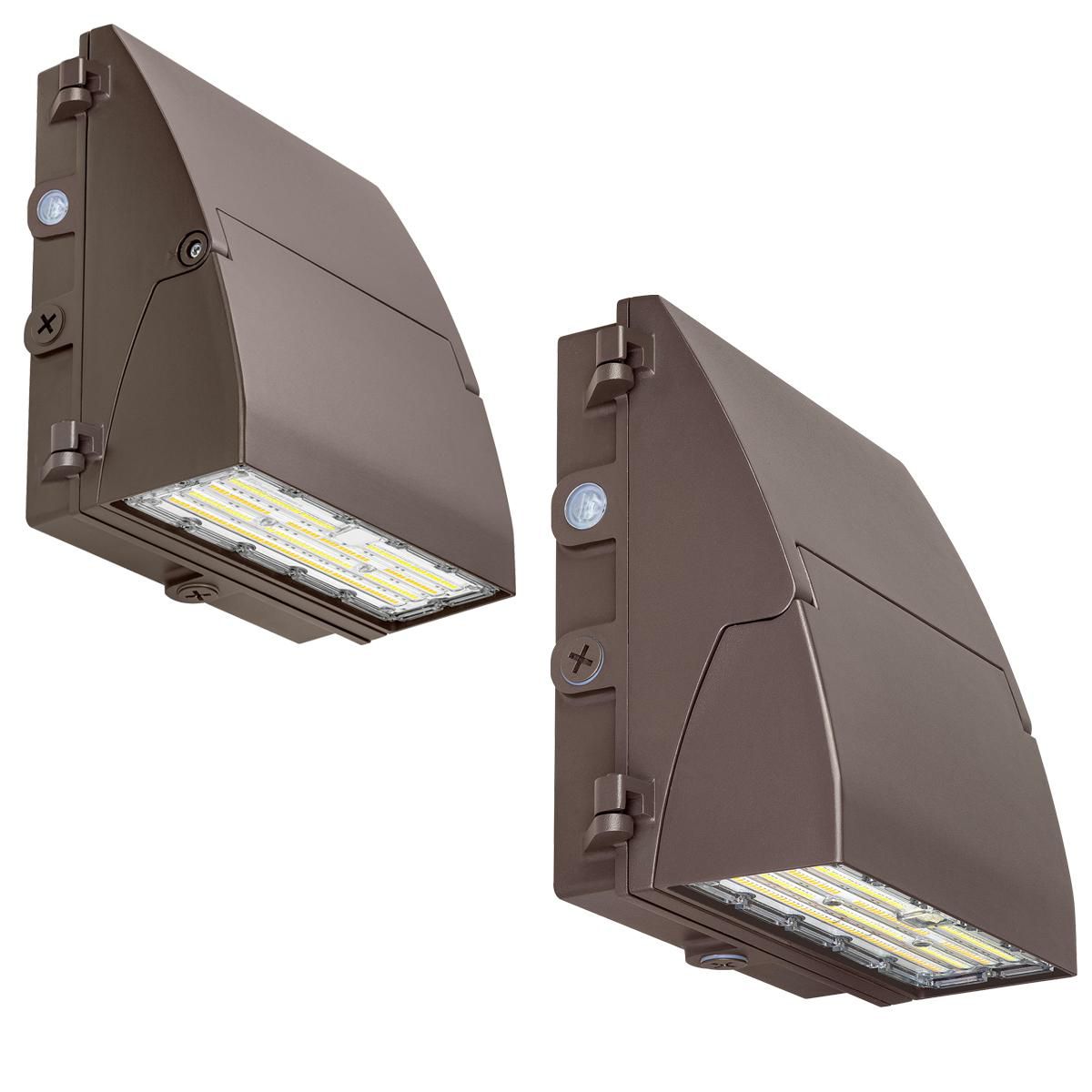 SGW Sling Pivot Wall Outdoor Lighting | | Current