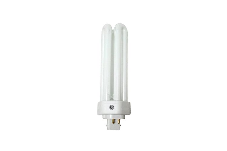 F26TBX/841/A/ECO - 4-Pin Triple Biax Compact Fluorescent Lamps