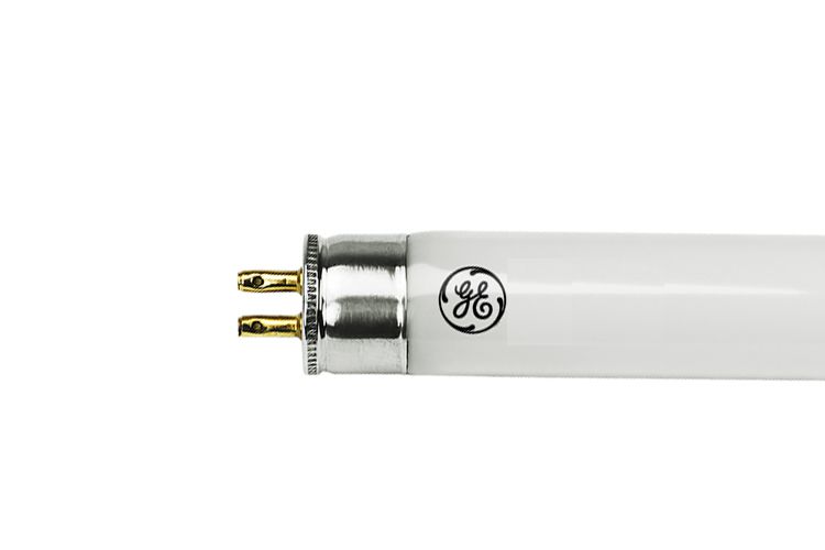 F21W/T5/835/ECO - T5 High Efficiency Lamps | Current - GLI Brands
