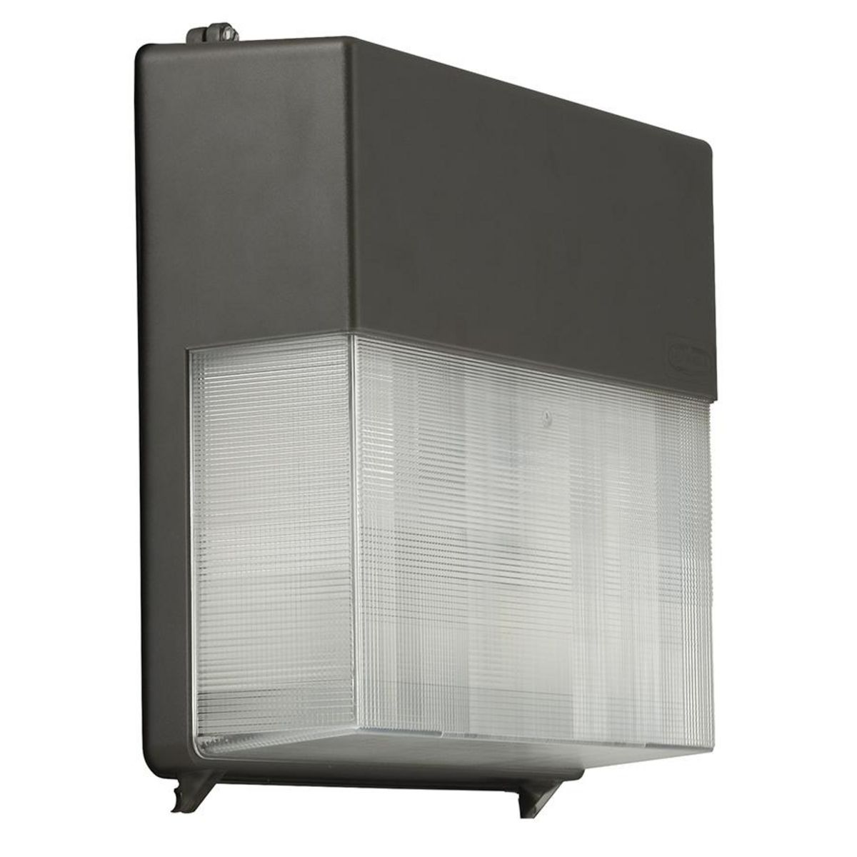 DOOR REPL BRONZE PRISMATIC PERIMALITER