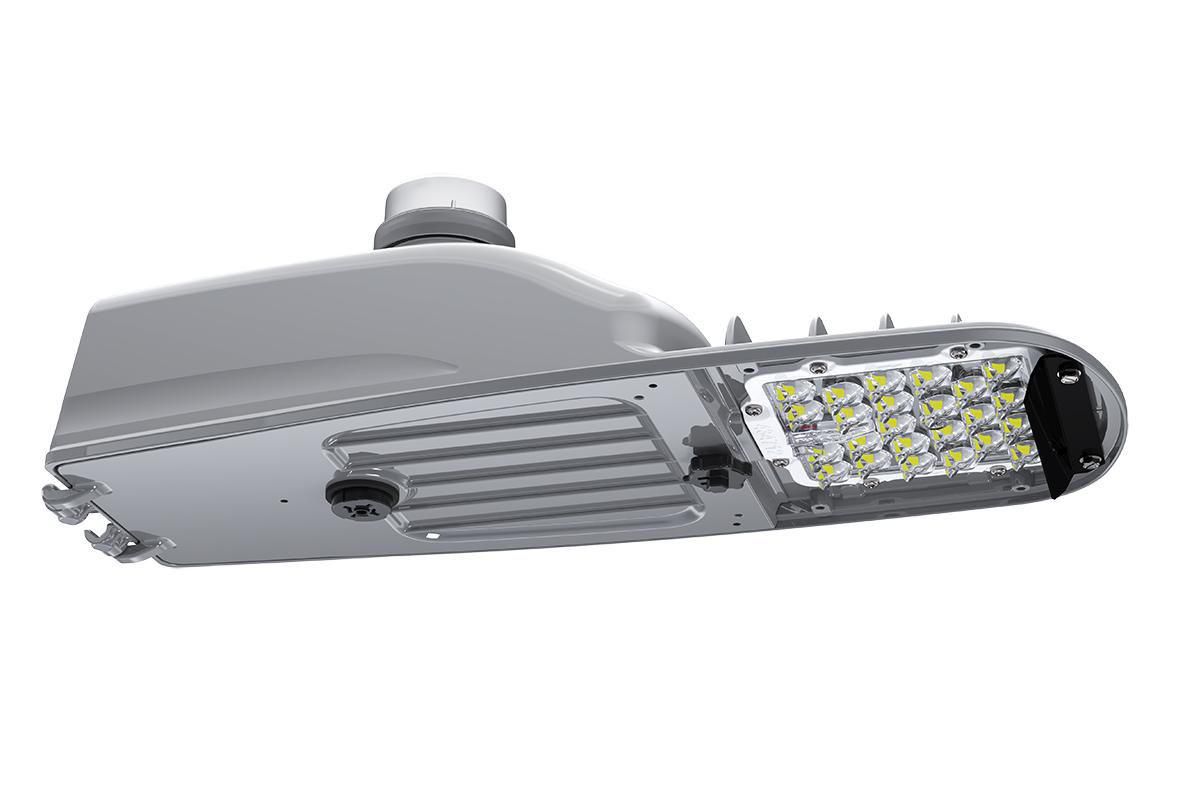 LOOP evotec clw 5eight 美品 LOOP evotec clw 5eight 美品 - メルカリ