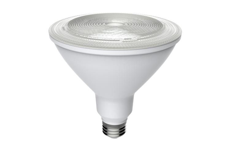 LED18D38OW383040 - LED PAR38 Lamps | Current - GLI Brands