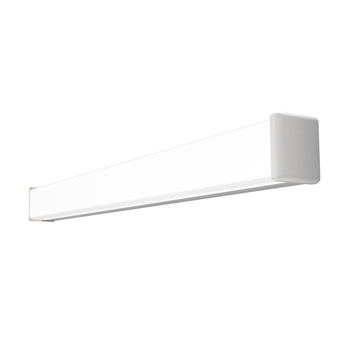 Wall3™ Wall Bracket - W3B Indoor Lighting