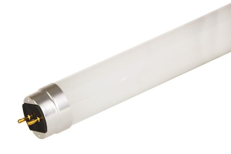 Tubos LED (T8 / T5) Interior Exterior, Lámparas LED
