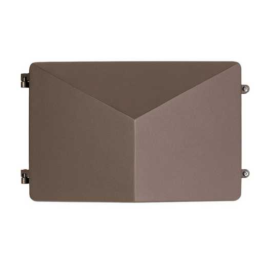 Prelude Wallpacks Outdoor Lighting | | Current